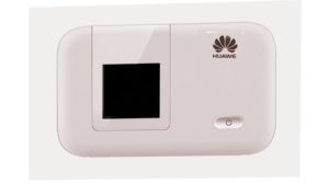 Download Firmware E5372 21.236.03.00.00 - UnlockMyRouter
