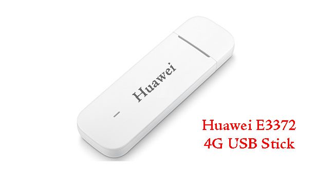 free huawei unlock codes