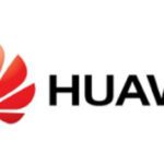 HUAWEI_F