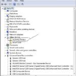 driver-issue