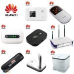 huawei pics