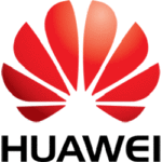 huawei250250
