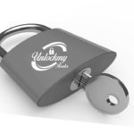 lock_F