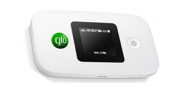 How to unlock E5377Bs-508 Glo 4G MiFi Huawei