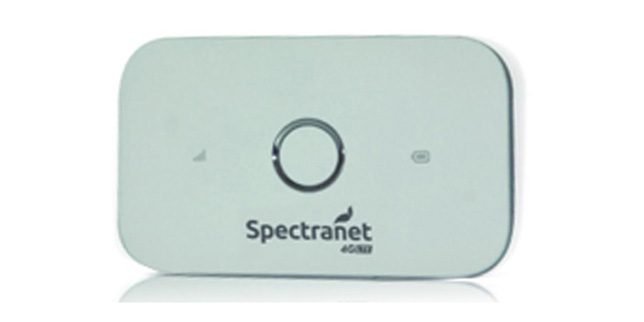 Unlock Spectranet Nigeria Huawei E5573cs 609 Unlockmyrouter