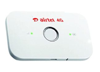 Airtel-E5573Cs-609 (21.329.63.00.284)