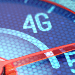 5G