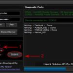 Firmware_1