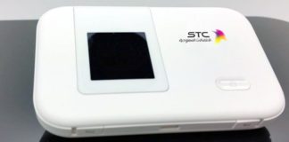 Download STC E5577s-932 Unlock App