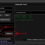 apply_loader