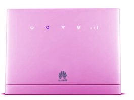 Download Zain B310s-22 Unlock App
