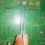 b315s-22_BootPin