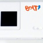 bolt5372_1F
