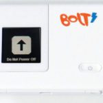 bolt5372_F
