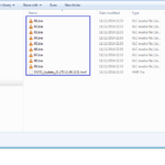 downgrade-STC-4g-huawei-e5372s-5