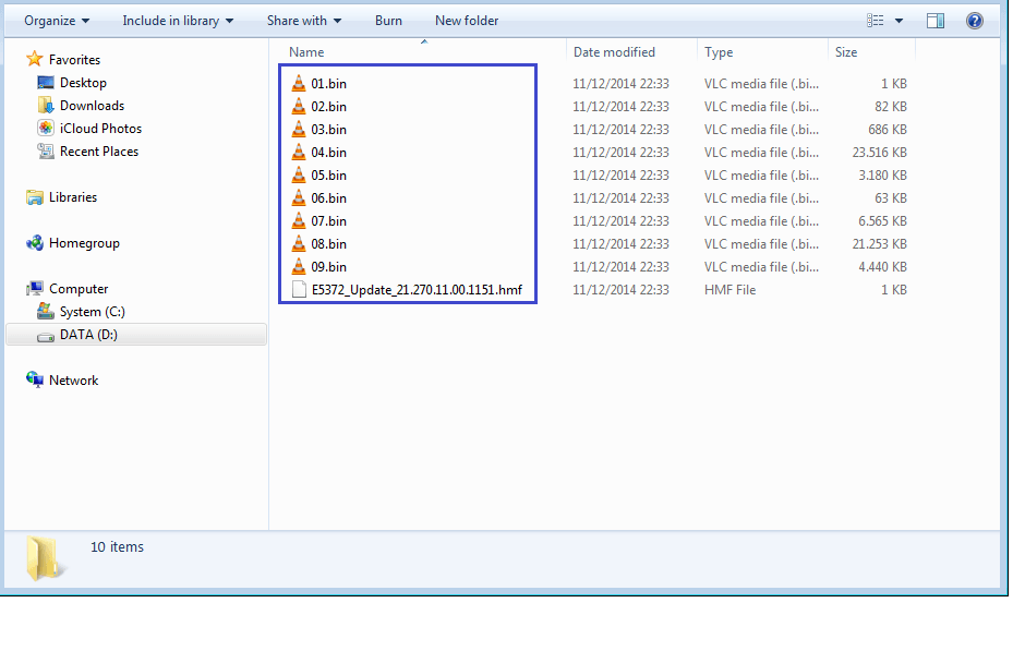 H20-601_V1.0 Simulation Questions