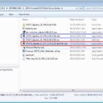 downgrade-bolt-4g-huawei-e5372s-10