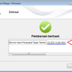 downgrade-bolt-4g-huawei-e5372s-11