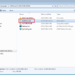 downgrade-bolt-4g-huawei-e5372s