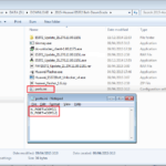 downgrade-bolt-4g-huawei-e5372s-4