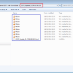 downgrade-bolt-4g-huawei-e5372s-5