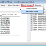 downgrade-bolt-4g-huawei-e5372s-6