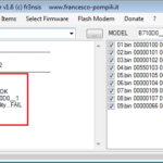 downgrade-bolt-4g-huawei-e5372s-7