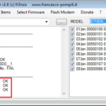downgrade-bolt-4g-huawei-e5372s-8