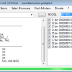downgrade-bolt-4g-huawei-e5372s-9