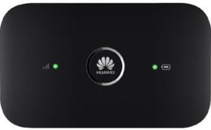 Как разблокировать huawei e5573cs 322