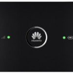 e5573Huawei_F