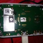 e5573boot