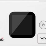 e5577viva