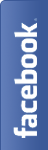 fb1-right