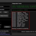 frimware_Done