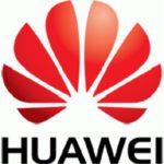 huawei_logo