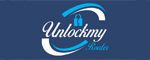 logo60_160