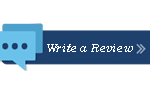 review2