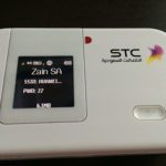 stc5372