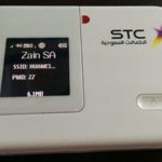 stc5372_F