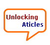 posts