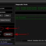 BootLoader_B315