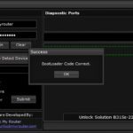BootLoader_B315_one