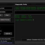 BootLoader_B315_two
