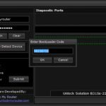BootLoader_B315_zero