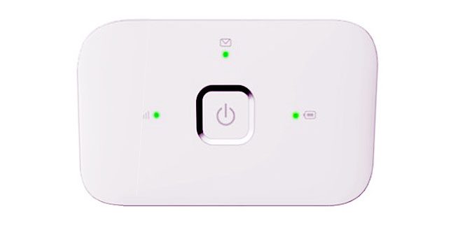 How To Unlock Vodafone R216 Wifi Router Unlockmyrouter