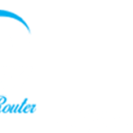 p2