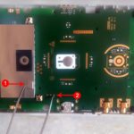 vodafoneR216_bootpin1