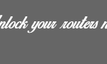 advt-header