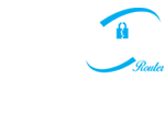 footer_logo